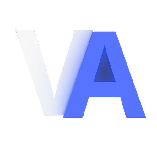 Void AC Logo